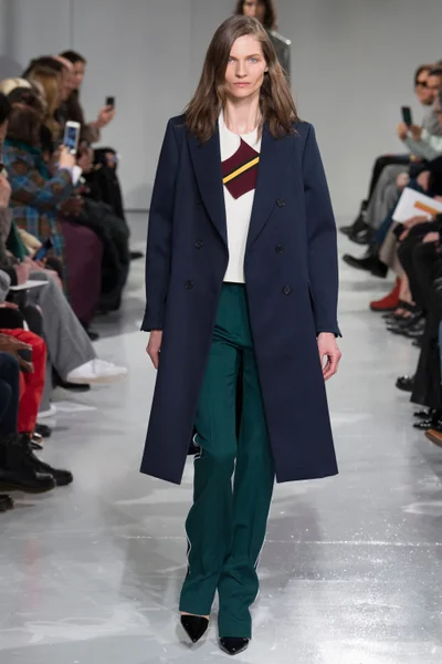 Look 6